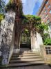 PICTURES/St. Dunstan in the East/t_20230517_113629.jpg
